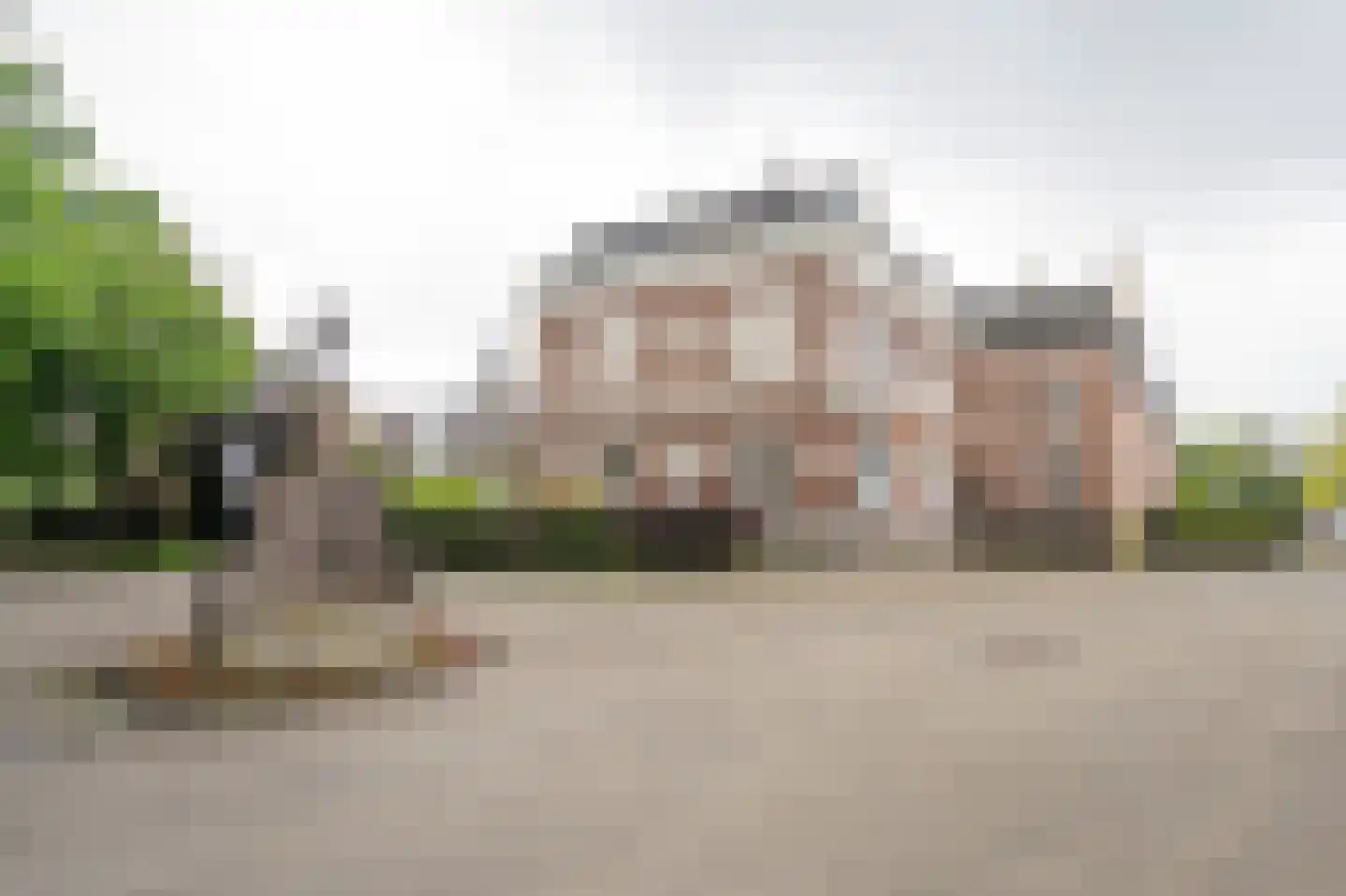 Het Voorburg 11 Culemborg thumbnail 73