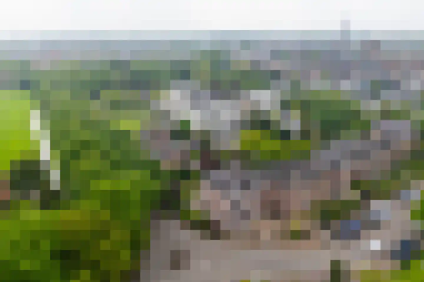 Het Voorburg 11 Culemborg thumbnail 74