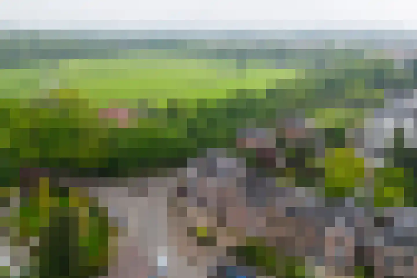 Het Voorburg 11 Culemborg thumbnail 75