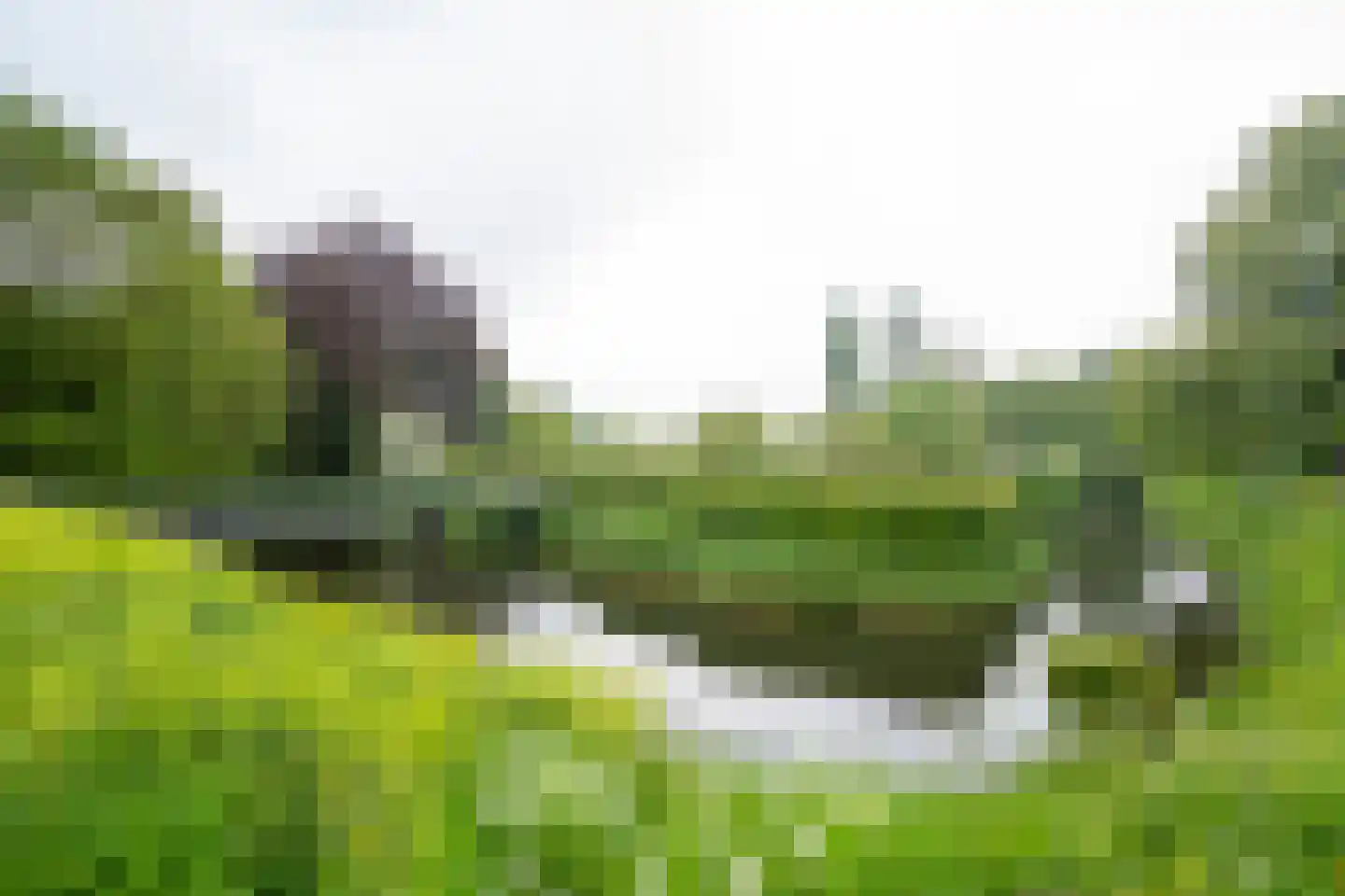 Het Voorburg 11 Culemborg thumbnail 76