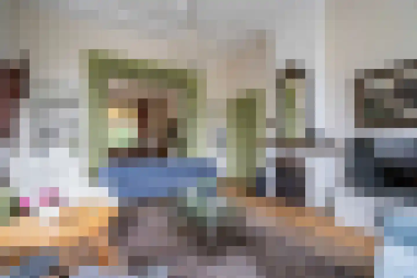 Het Voorburg 11 Culemborg thumbnail 8