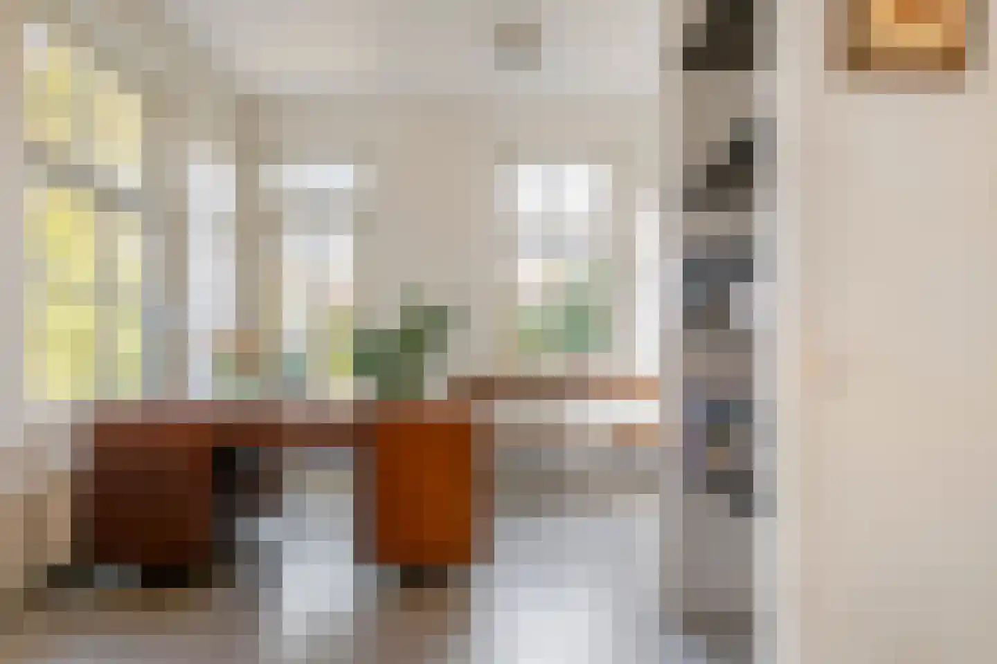 Het Voorburg 2 Culemborg thumbnail 11