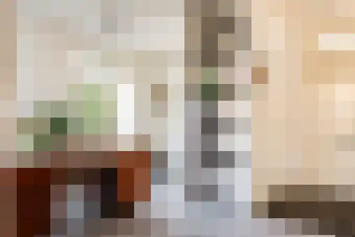 Het Voorburg 2 Culemborg thumbnail 12