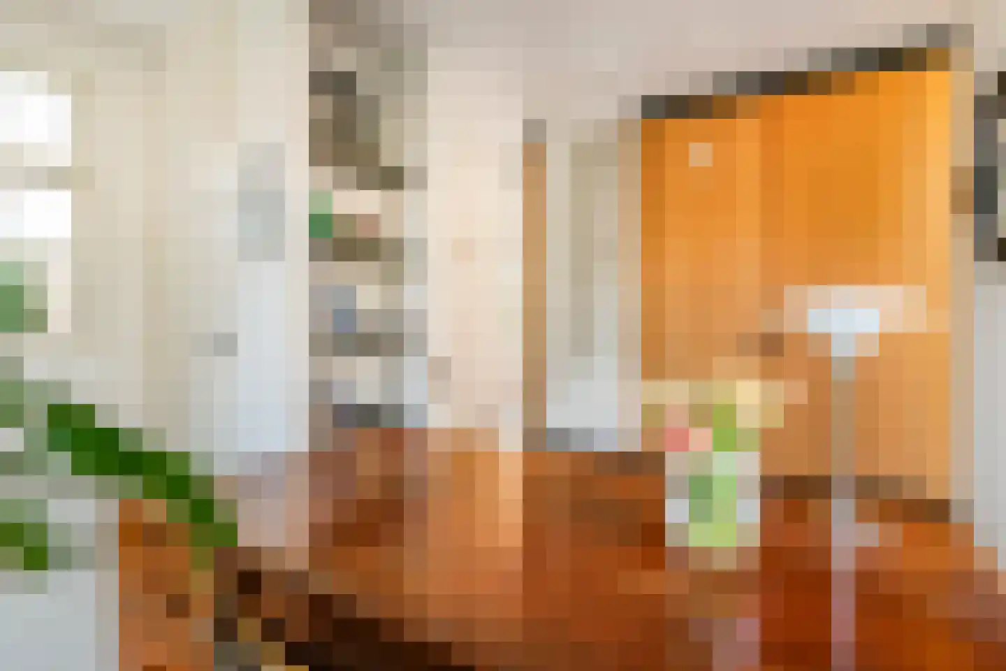 Het Voorburg 2 Culemborg thumbnail 14
