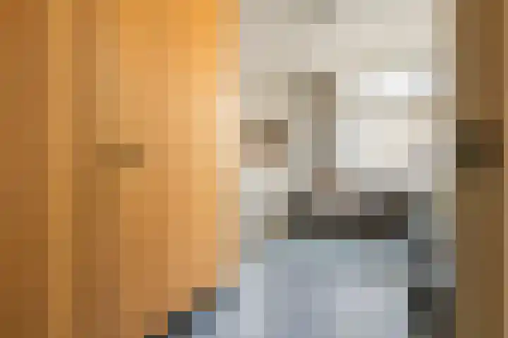 Het Voorburg 2 Culemborg thumbnail 15