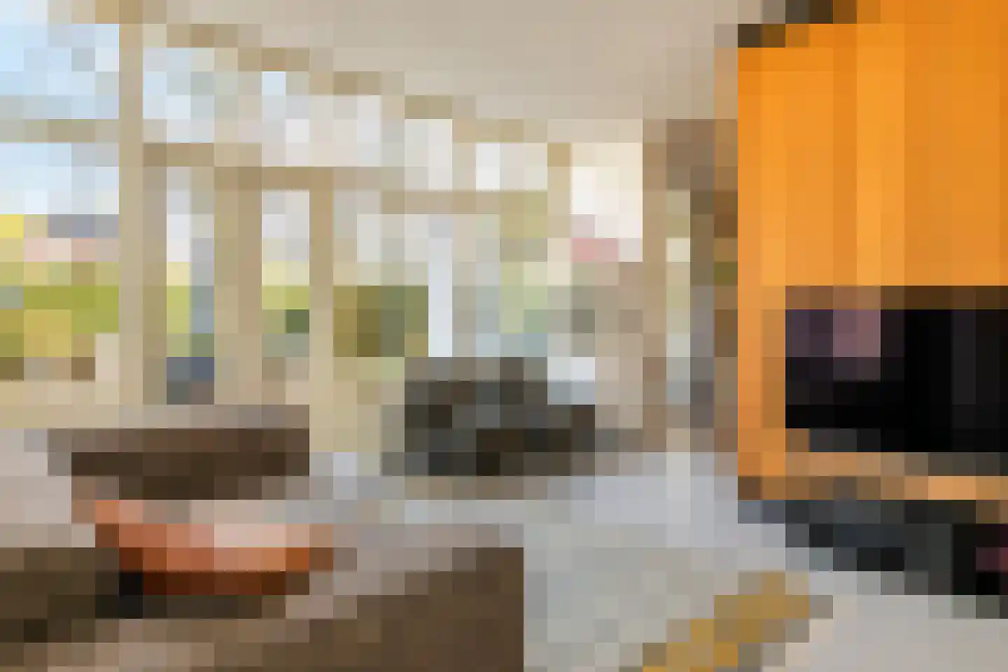 Het Voorburg 2 Culemborg thumbnail 16