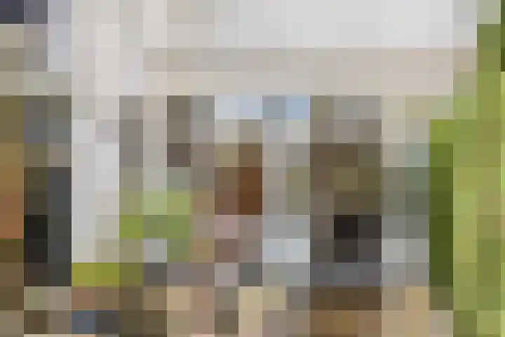 Het Voorburg 2 Culemborg thumbnail 18