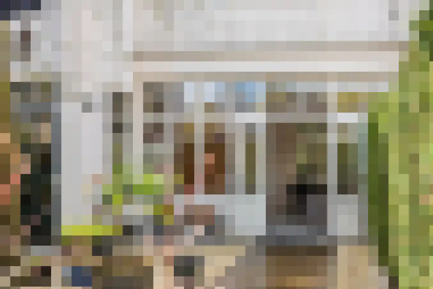Het Voorburg 2 Culemborg thumbnail 18