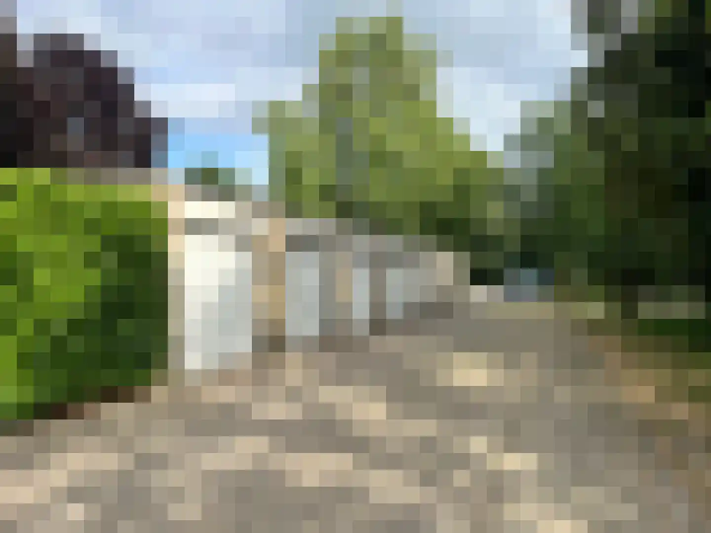 Het Voorburg 2 Culemborg foto 2