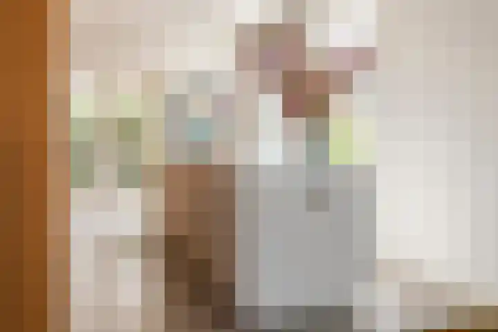 Het Voorburg 2 Culemborg thumbnail 21