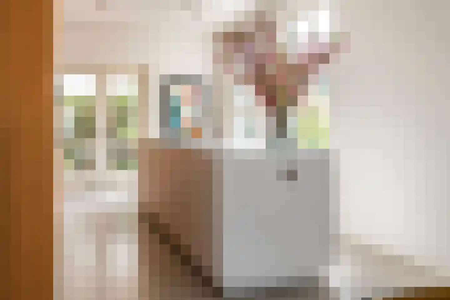 Het Voorburg 2 Culemborg thumbnail 21