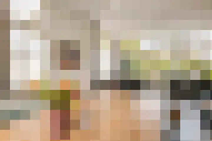 Het Voorburg 2 Culemborg thumbnail 22