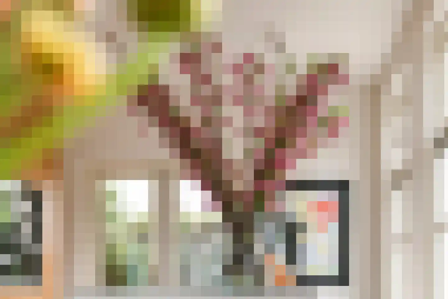 Het Voorburg 2 Culemborg thumbnail 26