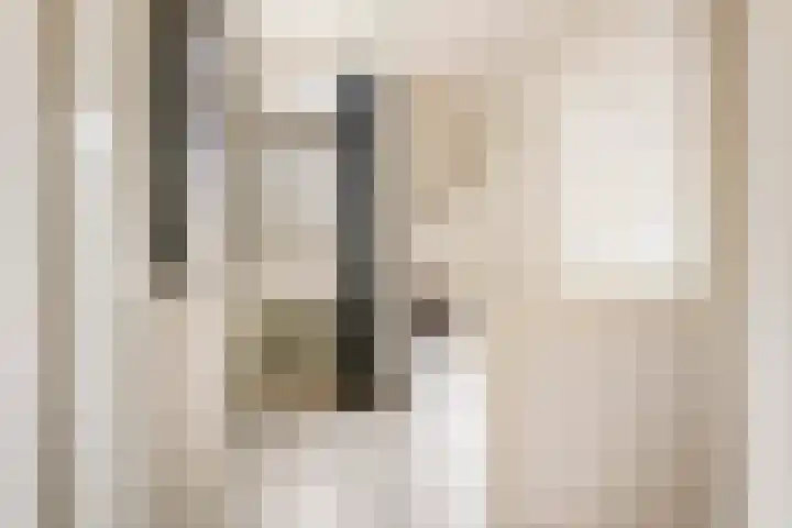 Het Voorburg 2 Culemborg thumbnail 31