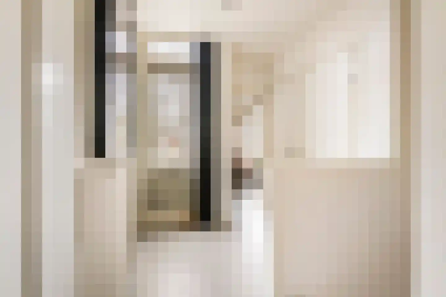 Het Voorburg 2 Culemborg thumbnail 31