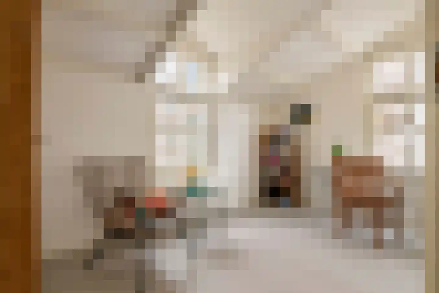 Het Voorburg 2 Culemborg thumbnail 32