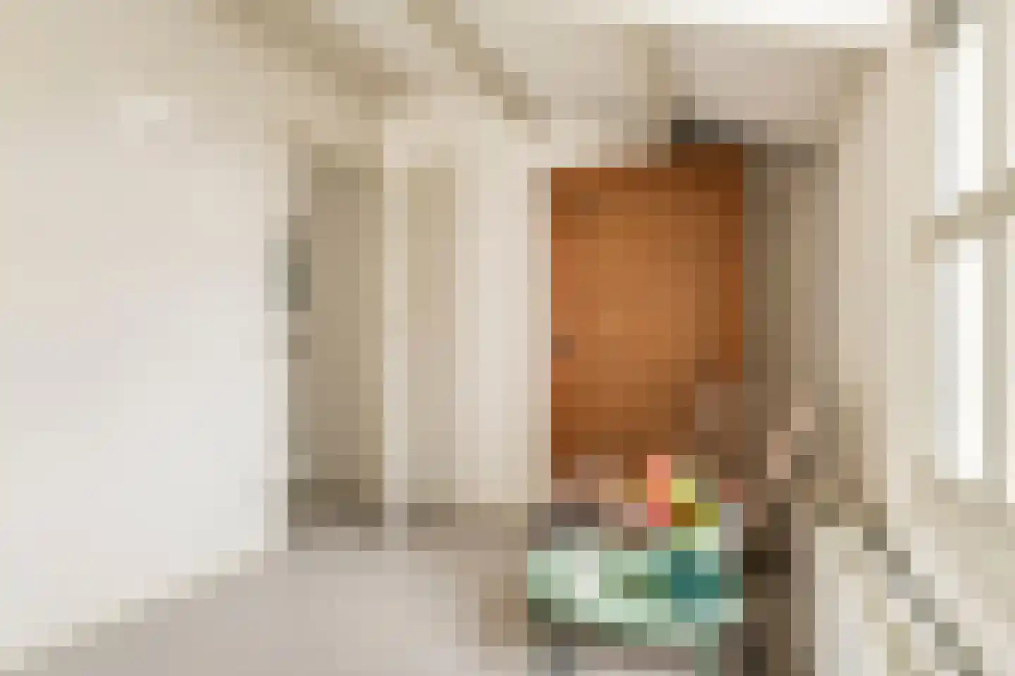 Het Voorburg 2 Culemborg thumbnail 33