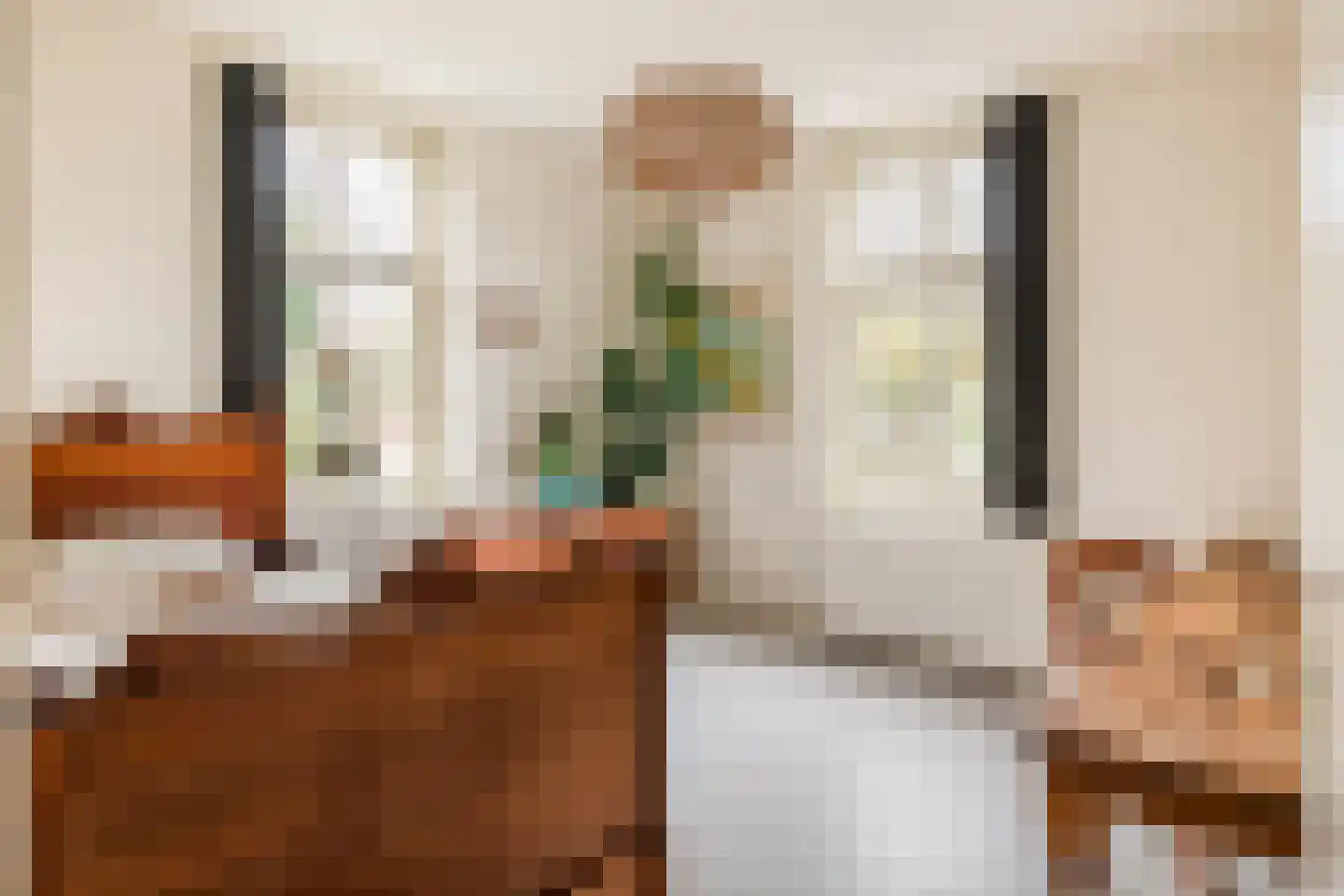 Het Voorburg 2 Culemborg thumbnail 35