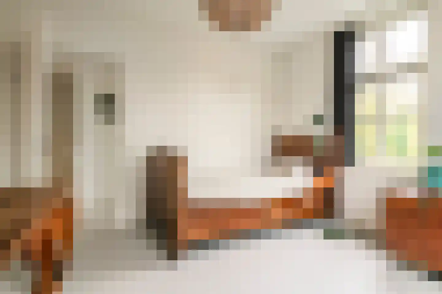 Het Voorburg 2 Culemborg thumbnail 37