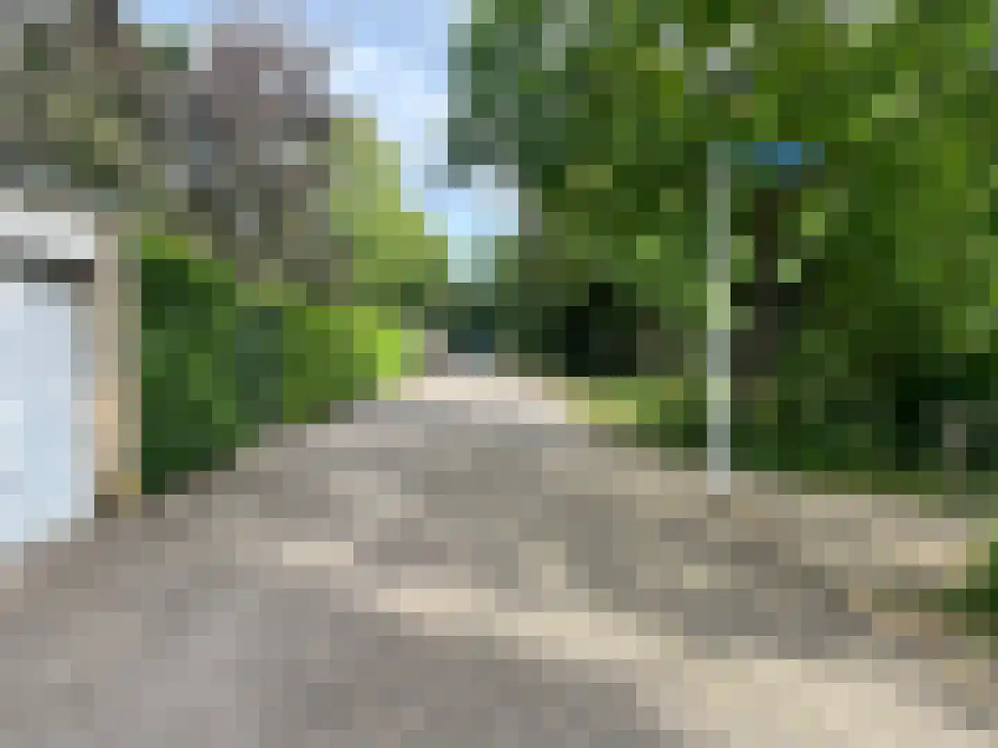 Het Voorburg 2 Culemborg thumbnail 4