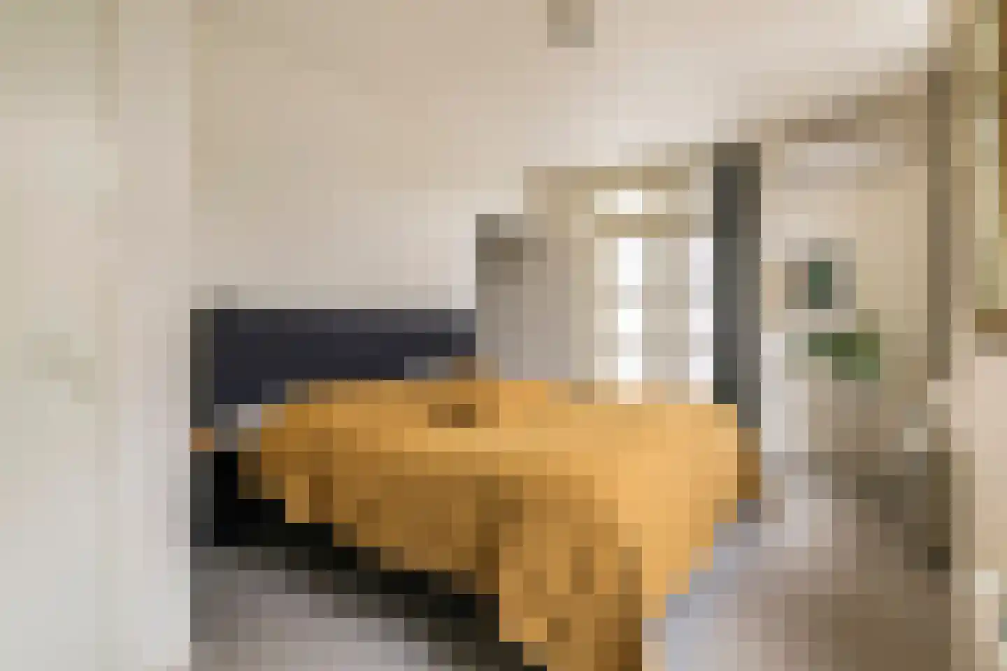 Het Voorburg 2 Culemborg thumbnail 42