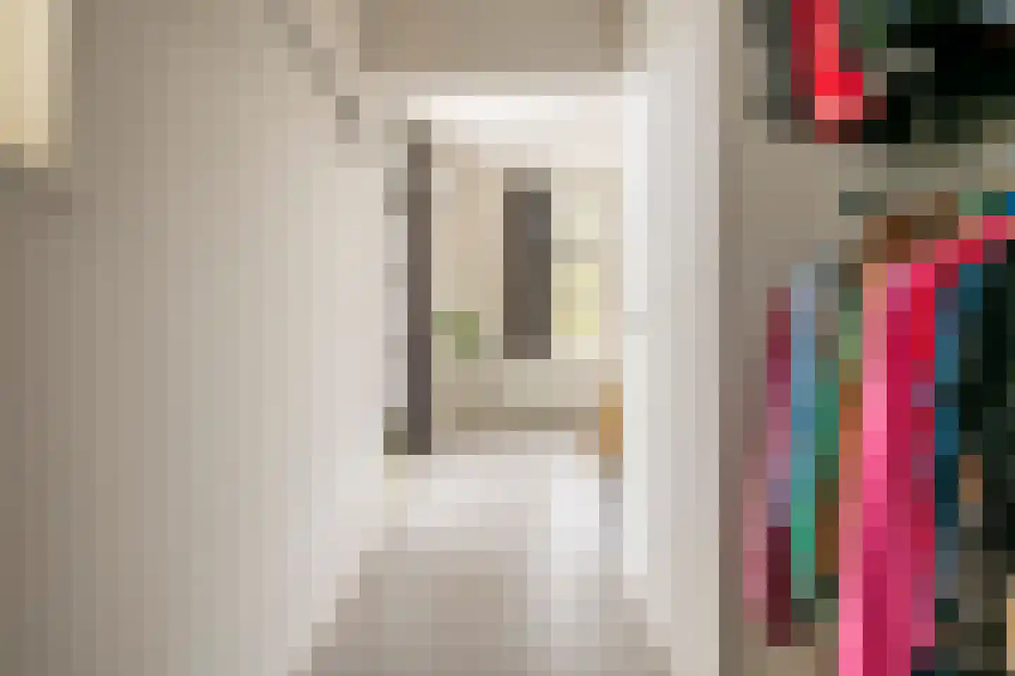 Het Voorburg 2 Culemborg thumbnail 44
