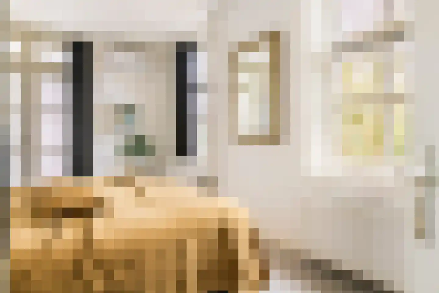 Het Voorburg 2 Culemborg thumbnail 45