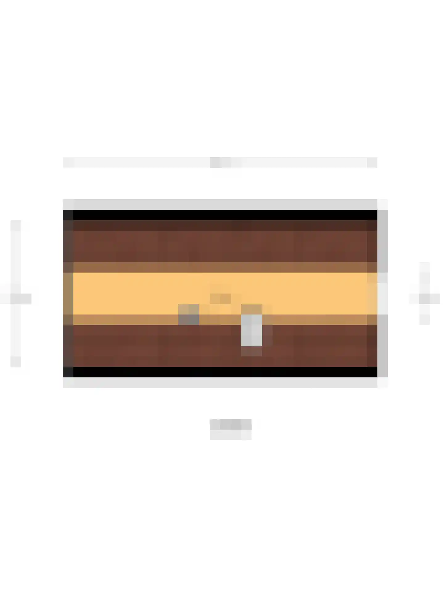 Het Voorburg 2 Culemborg thumbnail 47