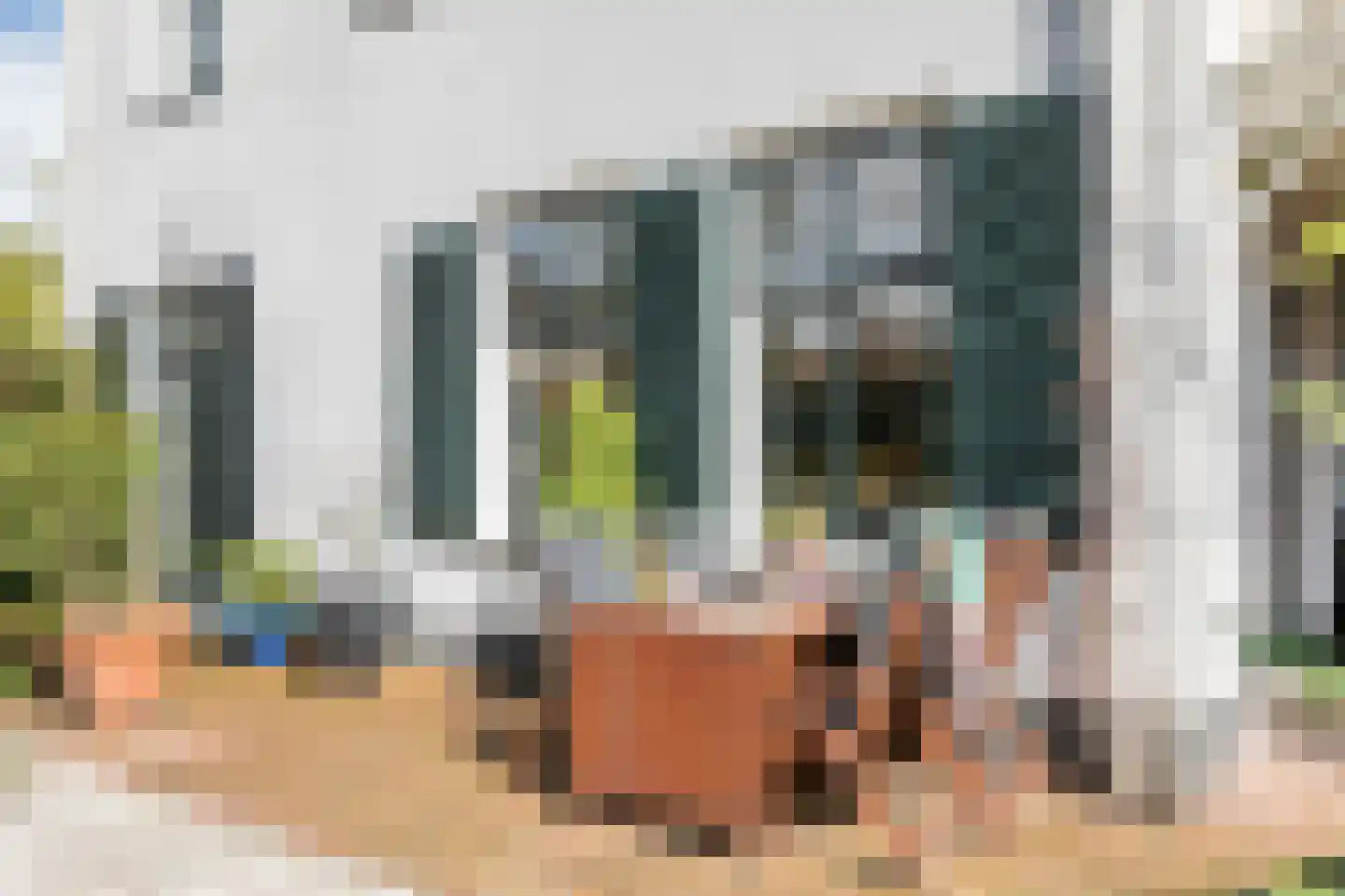 Het Voorburg 2 Culemborg thumbnail 48