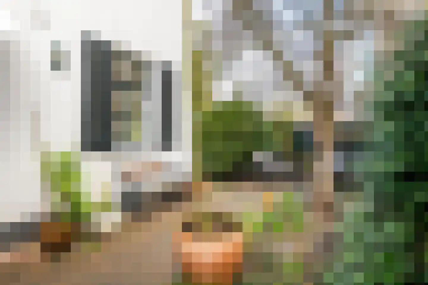 Het Voorburg 2 Culemborg thumbnail 49