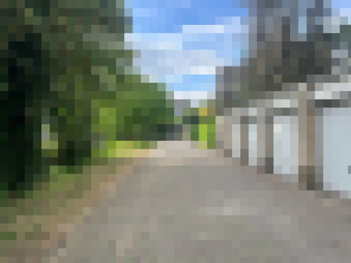 Het Voorburg 2 Culemborg thumbnail 5