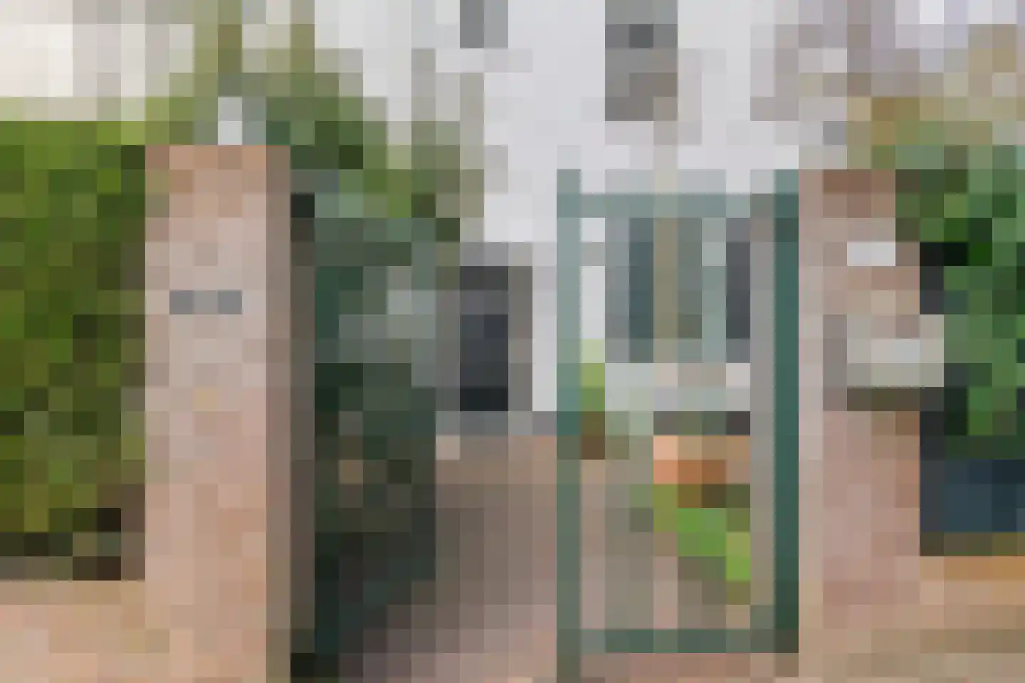 Het Voorburg 2 Culemborg thumbnail 5