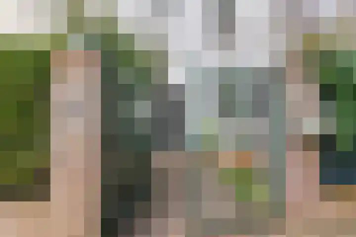 Het Voorburg 2 Culemborg thumbnail 5