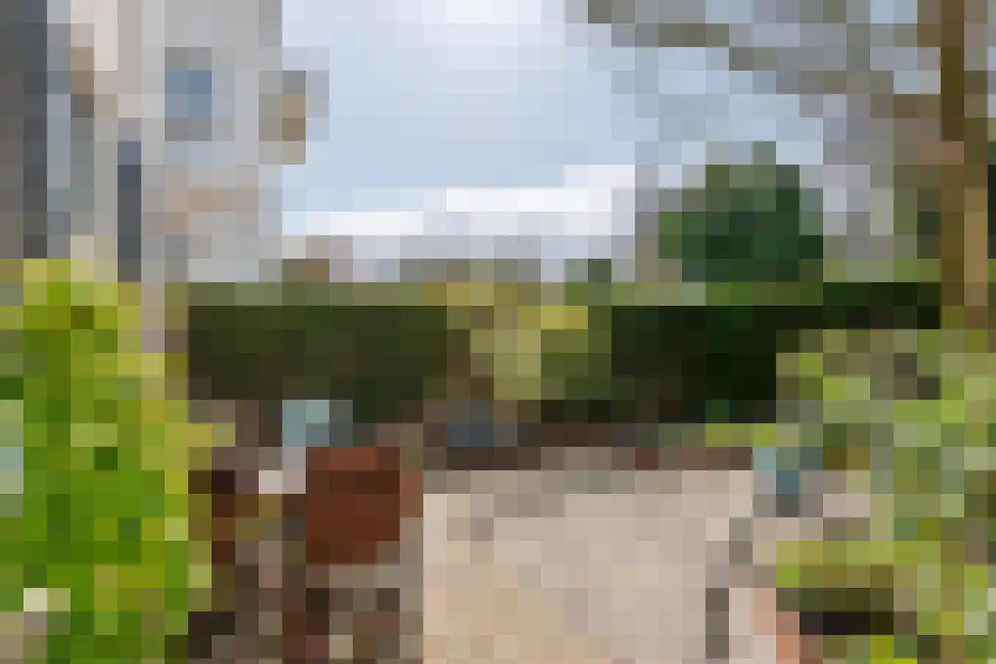 Het Voorburg 2 Culemborg thumbnail 50