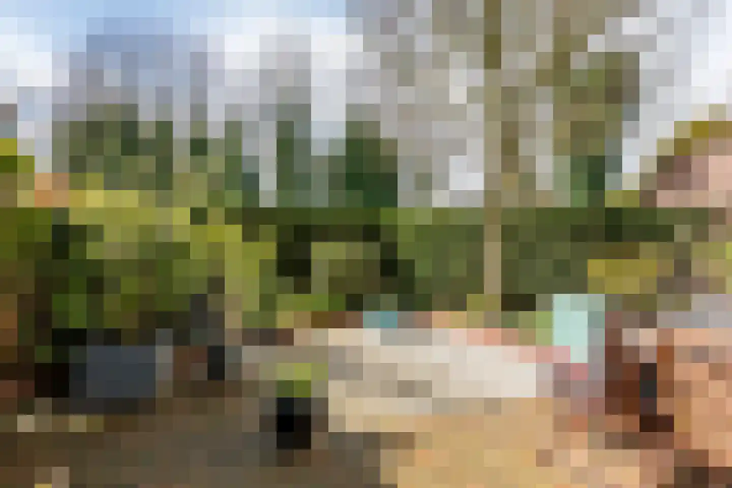 Het Voorburg 2 Culemborg thumbnail 51