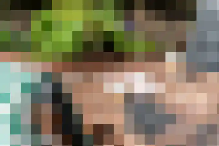 Het Voorburg 2 Culemborg thumbnail 52