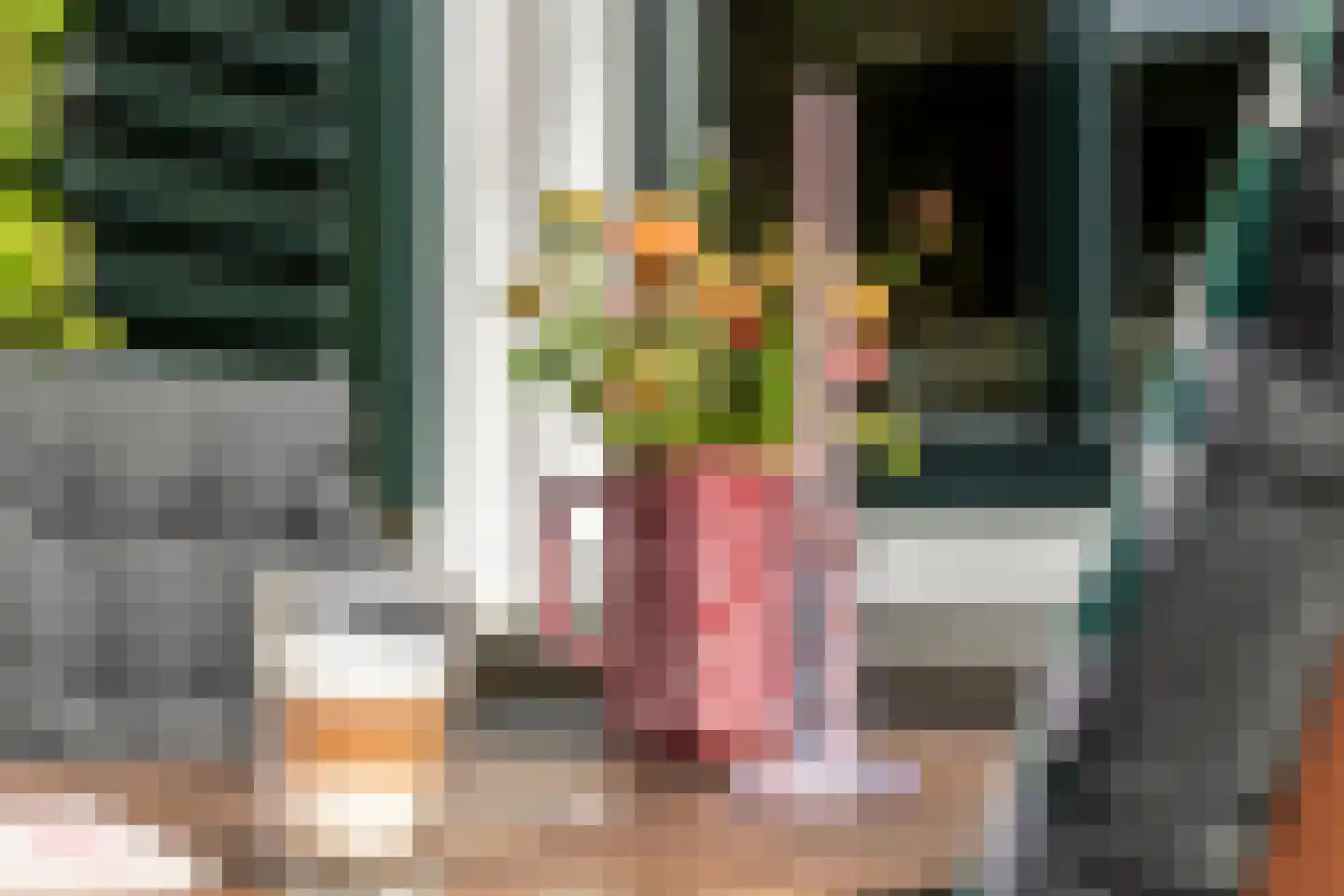 Het Voorburg 2 Culemborg thumbnail 53