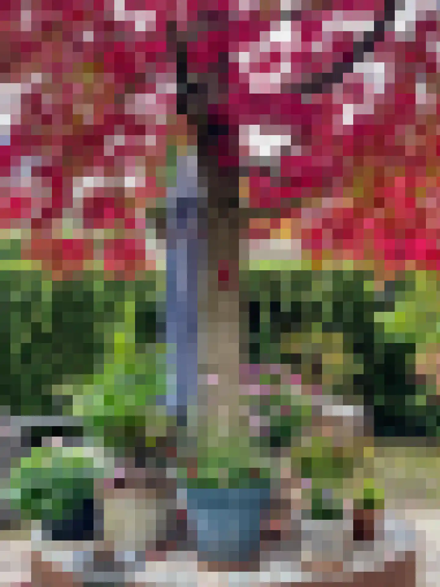 Het Voorburg 2 Culemborg thumbnail 58