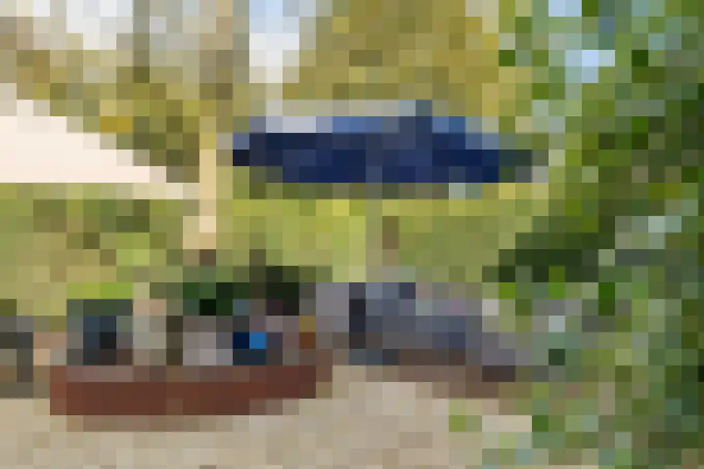 Het Voorburg 2 Culemborg thumbnail 59