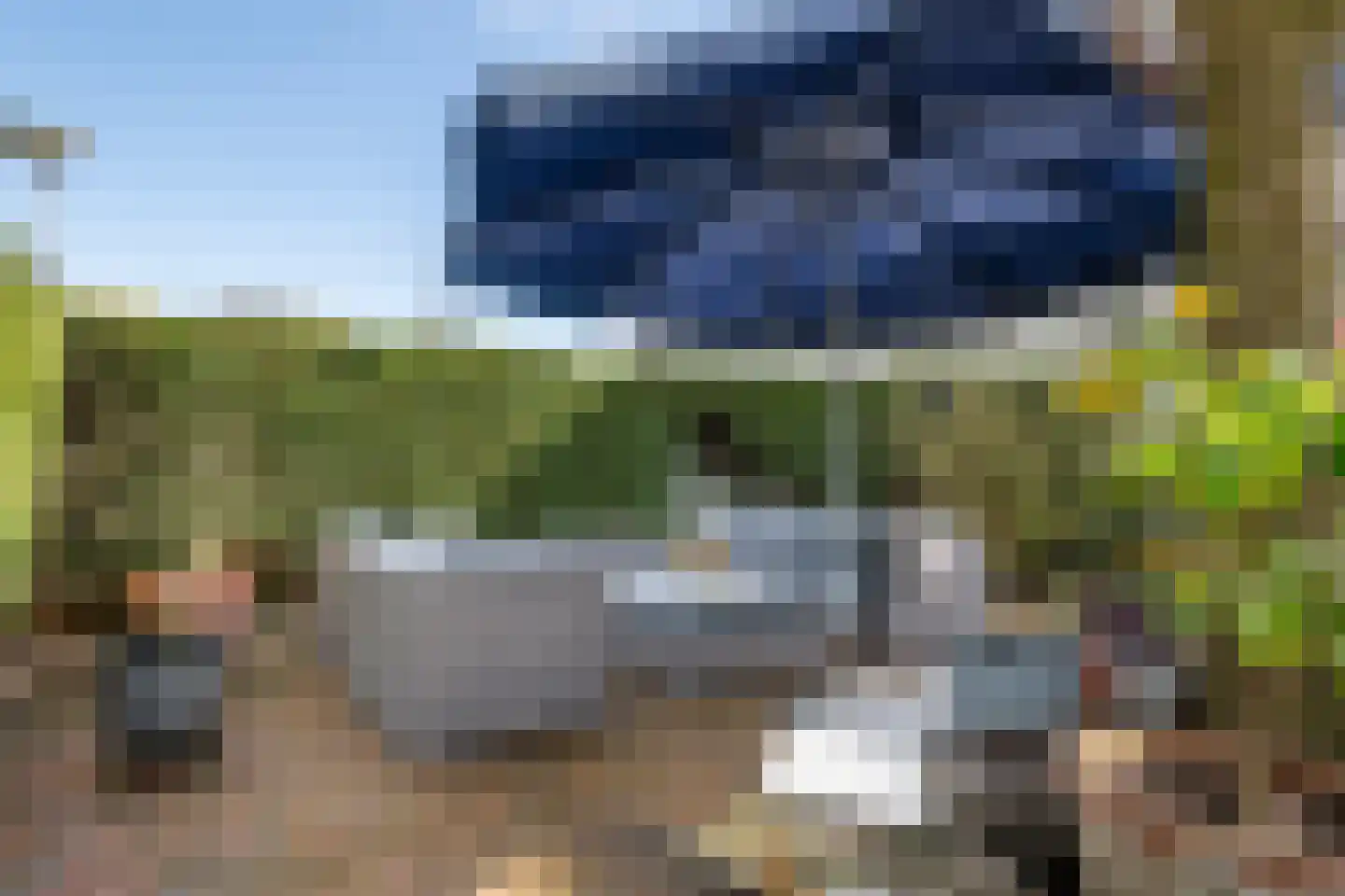 Het Voorburg 2 Culemborg thumbnail 60