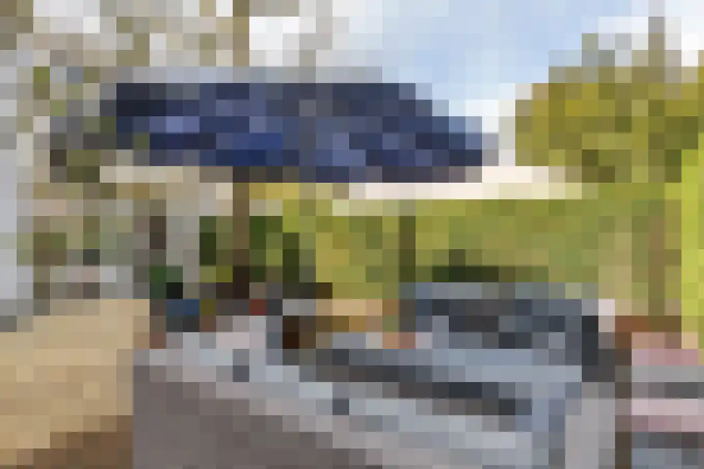 Het Voorburg 2 Culemborg thumbnail 62