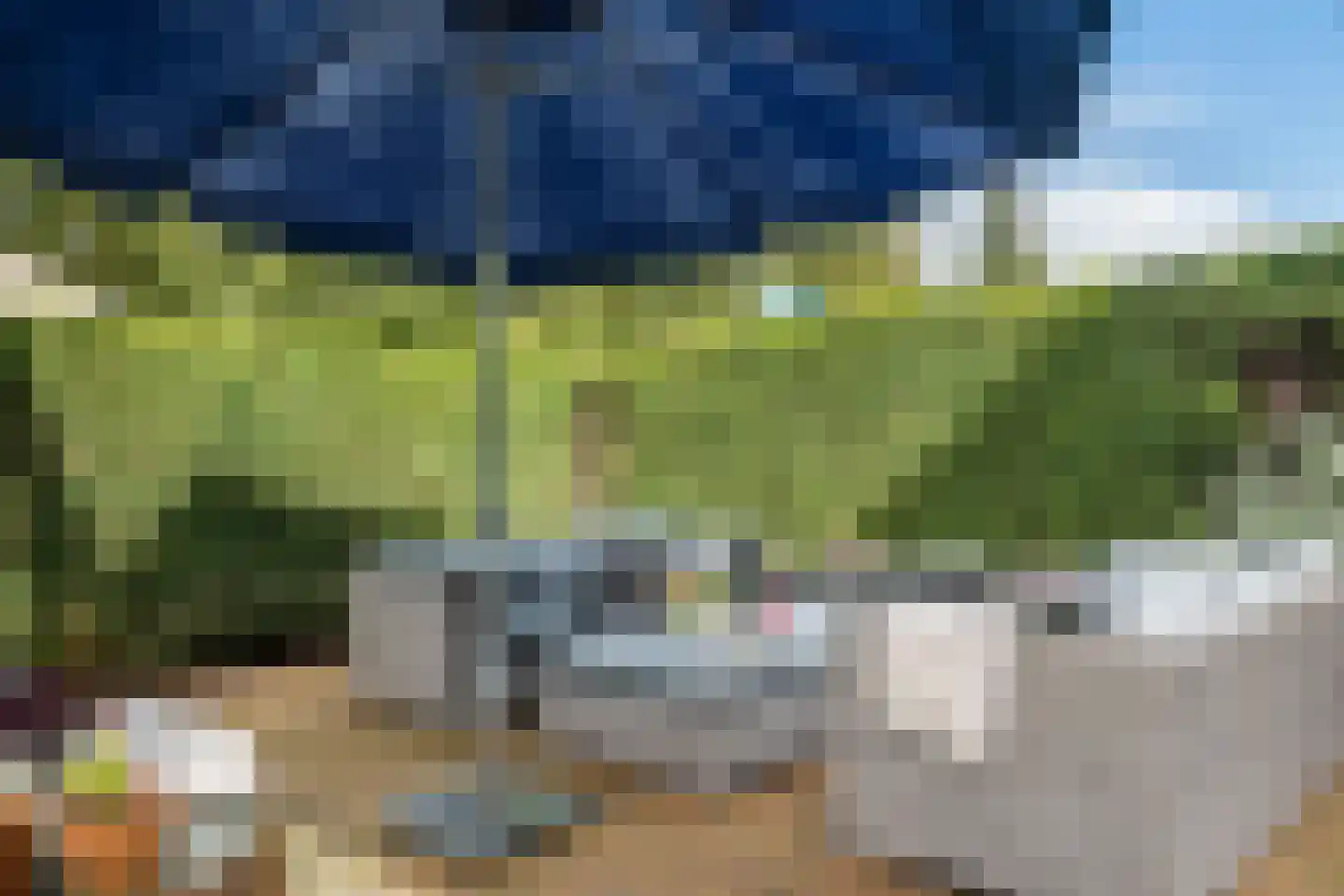 Het Voorburg 2 Culemborg thumbnail 63