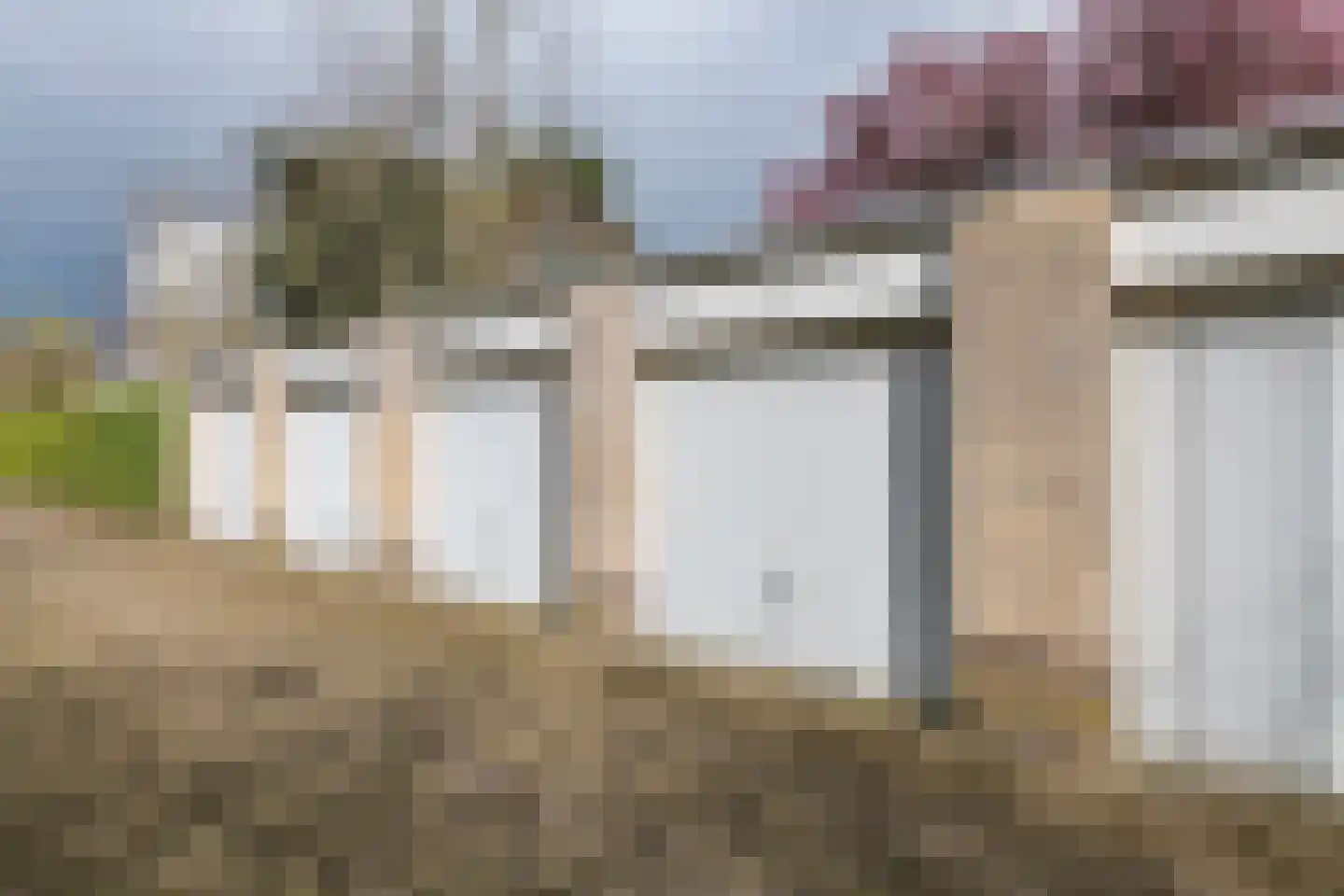 Het Voorburg 2 Culemborg thumbnail 64
