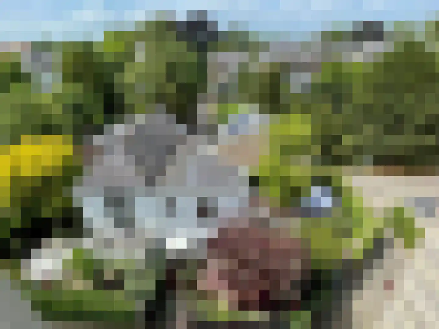 Het Voorburg 2 Culemborg thumbnail 65