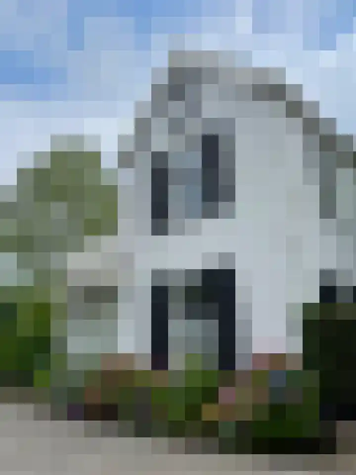Het Voorburg 2 Culemborg thumbnail 66