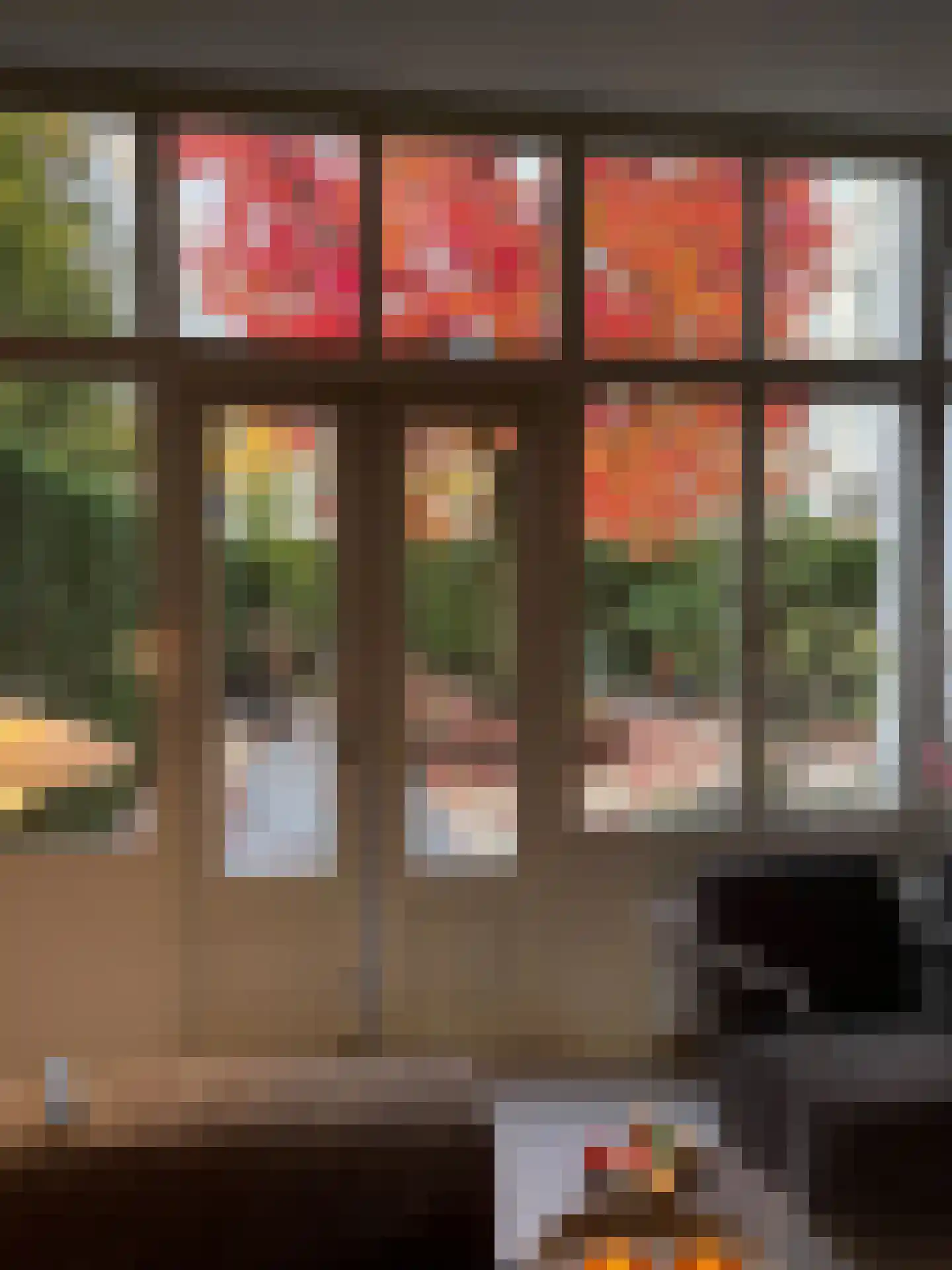 Het Voorburg 2 Culemborg thumbnail 67