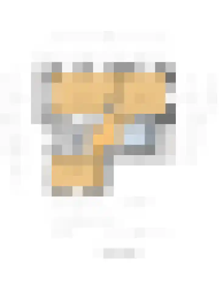 Het Voorburg 2 Culemborg thumbnail 69