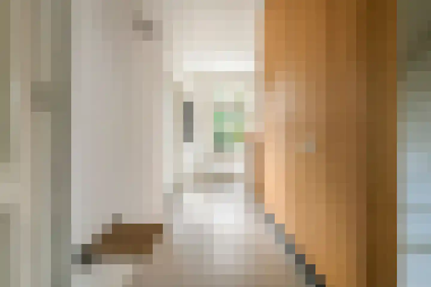 Het Voorburg 2 Culemborg thumbnail 8
