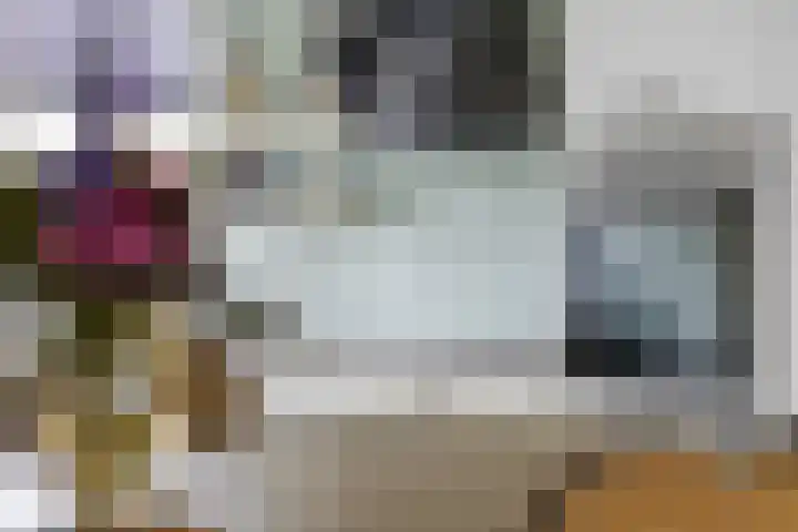 Het Voorste Streekje 3 Muntendam thumbnail 12