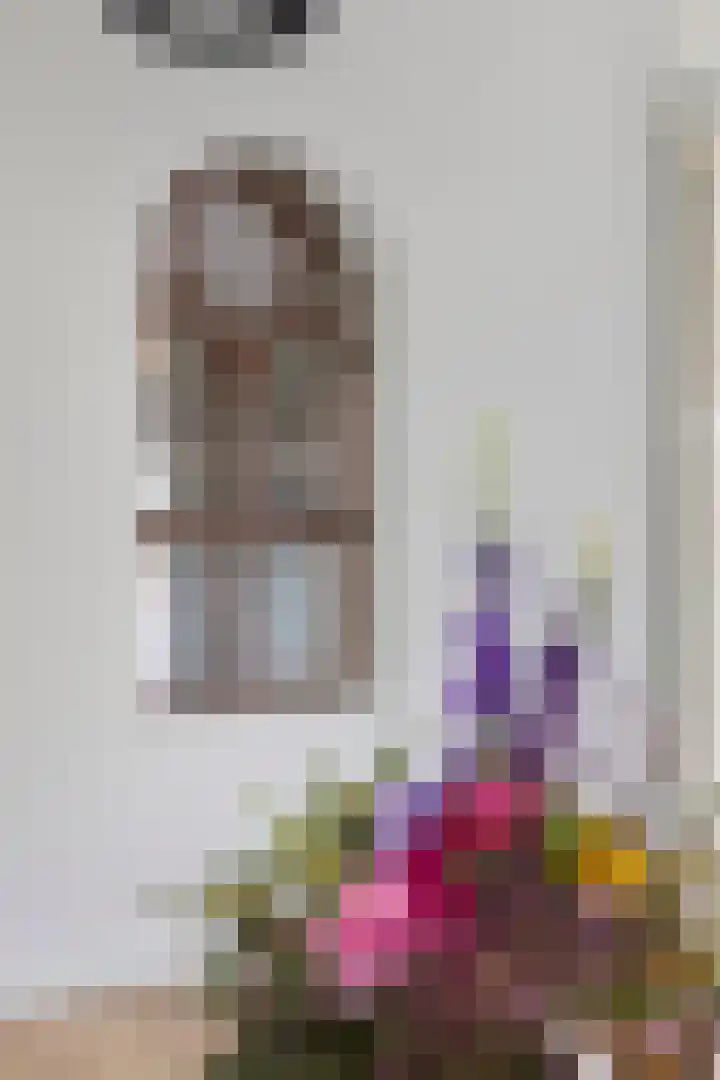 Het Voorste Streekje 3 Muntendam thumbnail 14